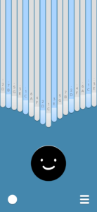 Keylimba 7.5
