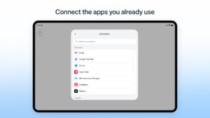 Muse from Meta 10.0.0.17.160 Muse from Meta 10.0.0.17.160