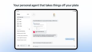 Muse from Meta 10.0.0.17.160 Muse from Meta 10.0.0.17.160