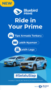 MyBluebird - Taxi & Car Rental 6.26.0 MyBluebird - Taxi & Car Rental 6.26.0