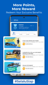 MyBluebird - Taxi & Car Rental 6.26.0 MyBluebird - Taxi & Car Rental 6.26.0
