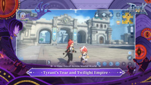 Ragnarok M: Eternal Love(ROM) 1.2.4 Ragnarok M: Eternal Love(ROM) 1.2.4