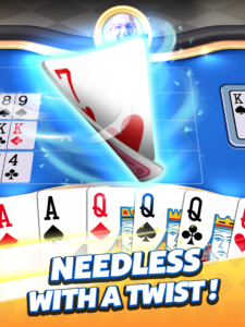 Rummy Plus -Original Card Game 7.1.712 Rummy Plus -Original Card Game 7.1.712