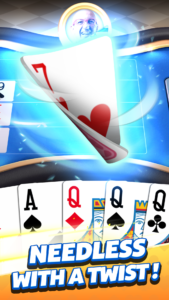 Rummy Plus -Original Card Game 7.1.712 Rummy Plus -Original Card Game 7.1.712