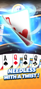 Rummy Plus -Original Card Game 7.1.712 Rummy Plus -Original Card Game 7.1.712