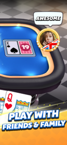 Rummy Plus -Original Card Game 7.1.712 Rummy Plus -Original Card Game 7.1.712