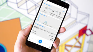 All Router Admin - Setup WiFi 1.5.1