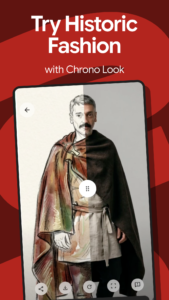 Google Arts & Culture 9.5.1 Google Arts & Culture 9.5.1