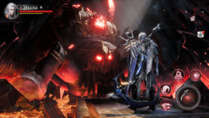 Immortal Awakening 1.2.2 Immortal Awakening 1.2.2