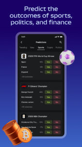 MetaMask: Trade Crypto 7.29.2 MetaMask: Trade Crypto 7.29.2