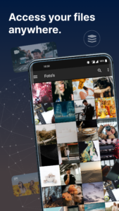 STACK 3.5.2 (nodpi) (Android 5.0+) STACK 3.5.2 (nodpi) (Android 5.0+)