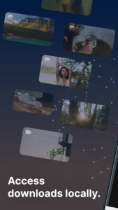 STACK 3.5.2 (nodpi) (Android 5.0+) STACK 3.5.2 (nodpi) (Android 5.0+)
