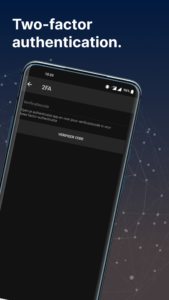 STACK 3.5.2 (nodpi) (Android 5.0+) STACK 3.5.2 (nodpi) (Android 5.0+)
