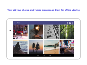 STACK 3.5.2 (nodpi) (Android 5.0+) STACK 3.5.2 (nodpi) (Android 5.0+)