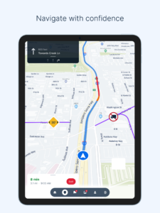 Samsara Driver 2410.100.11561 (nodpi) (Android 5.0+) Samsara Driver 2410.100.11561 (nodpi) (Android 5.0+)