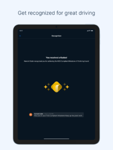 Samsara Driver 2410.100.11561 (nodpi) (Android 5.0+) Samsara Driver 2410.100.11561 (nodpi) (Android 5.0+)