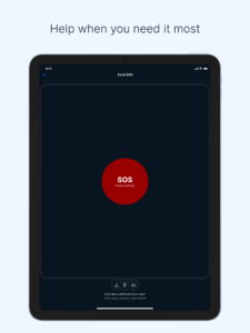 Samsara Driver 2410.100.11561 (nodpi) (Android 5.0+) Samsara Driver 2410.100.11561 (nodpi) (Android 5.0+)
