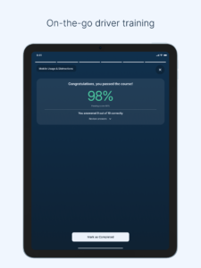 Samsara Driver 2410.100.11561 (nodpi) (Android 5.0+) Samsara Driver 2410.100.11561 (nodpi) (Android 5.0+)