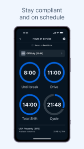 Samsara Driver 2410.100.11561 (nodpi) (Android 5.0+) Samsara Driver 2410.100.11561 (nodpi) (Android 5.0+)