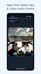 Samsara Driver 2410.100.11561 (nodpi) (Android 5.0+) Samsara Driver 2410.100.11561 (nodpi) (Android 5.0+)