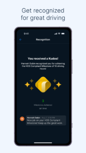 Samsara Driver 2410.100.11561 (nodpi) (Android 5.0+) Samsara Driver 2410.100.11561 (nodpi) (Android 5.0+)