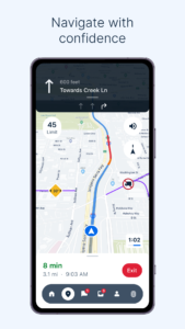 Samsara Driver 2410.100.11561 (nodpi) (Android 5.0+) Samsara Driver 2410.100.11561 (nodpi) (Android 5.0+)