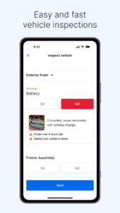 Samsara Driver 2410.100.11561 (nodpi) (Android 5.0+) Samsara Driver 2410.100.11561 (nodpi) (Android 5.0+)