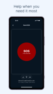 Samsara Driver 2410.100.11561 (nodpi) (Android 5.0+) Samsara Driver 2410.100.11561 (nodpi) (Android 5.0+)