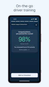 Samsara Driver 2410.100.11561 (nodpi) (Android 5.0+) Samsara Driver 2410.100.11561 (nodpi) (Android 5.0+)