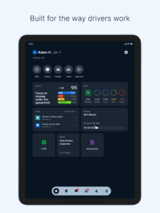 Samsara Driver 2410.100.11561 (nodpi) (Android 5.0+) Samsara Driver 2410.100.11561 (nodpi) (Android 5.0+)