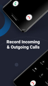 TapeACall: Call Recorder 5.0.7 TapeACall: Call Recorder 5.0.7