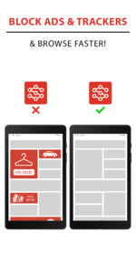 AdClear Content Blocker 4.2.2 AdClear Content Blocker 4.2.2