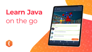 CodeGym: learn Java 1.0.69 (noarch) (nodpi) (Android 5.0+)