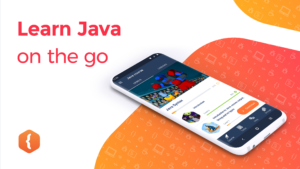 CodeGym: learn Java 1.0.69 (noarch) (nodpi) (Android 5.0+)