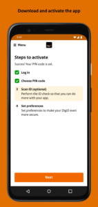 DigiD 6.16.3 (120-640dpi) (Android 9.0+) DigiD 6.16.3 (120-640dpi) (Android 9.0+)