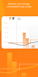 Netatmo Energy 3.0.20.9 Netatmo Energy 3.0.20.9