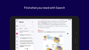 Pearson+ | Study help & eTexts 1.3.22 Pearson+ | Study help & eTexts 1.3.22