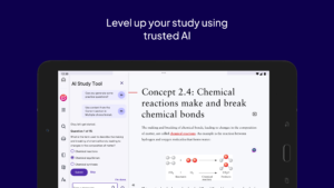 Pearson+ | Study help & eTexts 1.3.22 Pearson+ | Study help & eTexts 1.3.22