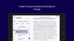 Pearson+ | Study help & eTexts 1.3.22 Pearson+ | Study help & eTexts 1.3.22