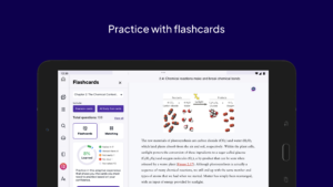 Pearson+ | Study help & eTexts 1.3.22 Pearson+ | Study help & eTexts 1.3.22