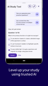 Pearson+ | Study help & eTexts 1.3.22 Pearson+ | Study help & eTexts 1.3.22