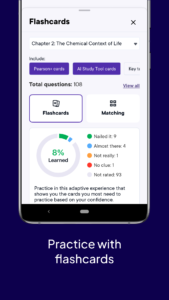 Pearson+ | Study help & eTexts 1.3.22 Pearson+ | Study help & eTexts 1.3.22