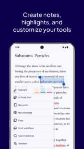 Pearson+ | Study help & eTexts 1.3.22 Pearson+ | Study help & eTexts 1.3.22