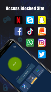 SecVPN Proxy Tool 6.0.077-RELEASE (120-640dpi) SecVPN Proxy Tool 6.0.077-RELEASE (120-640dpi)