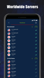 SecVPN Proxy Tool 6.0.077-RELEASE (120-640dpi) SecVPN Proxy Tool 6.0.077-RELEASE (120-640dpi)