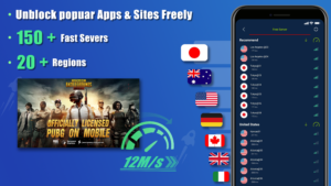 SecVPN Proxy Tool 6.0.077-RELEASE (120-640dpi) SecVPN Proxy Tool 6.0.077-RELEASE (120-640dpi)