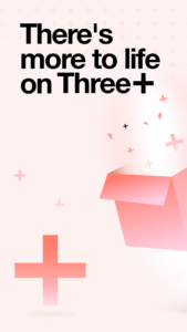 Three+ 1.4.9 (arm-v7a) (nodpi) (Android 4.4+) Three+ 1.4.9 (arm-v7a) (nodpi) (Android 4.4+)