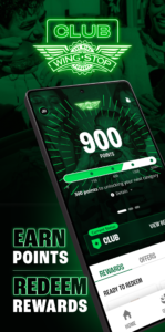 Wingstop 6.6.2 (nodpi) (Android 4.1+) Wingstop 6.6.2 (nodpi) (Android 4.1+)