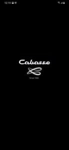 Cabasse StreamCONTROL 4.2.6 Cabasse StreamCONTROL 4.2.6