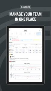 Garmin Clipboard™ 3.2.4